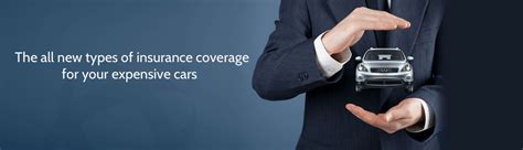 Which Is Always A Cost When Buying Insurance