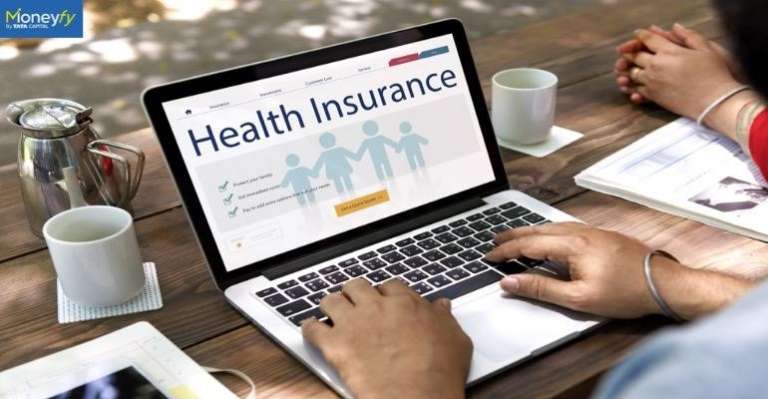 Which Is Recommended Individual Or Corporate Health Insurance