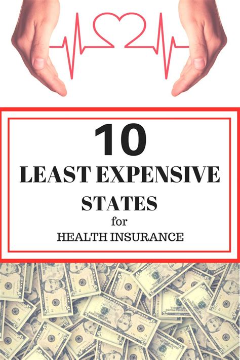 Which Is The Best State For Early Retirement Health Insurance Options Which Is The Best State For Early Retirement Health Insurance Options