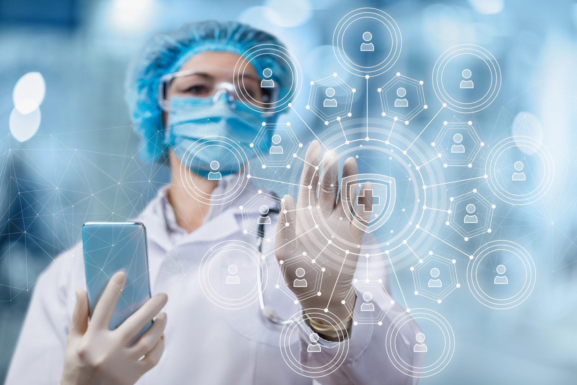 Which Medical Insurance Is Better