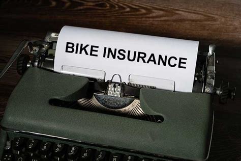 Which Type Of Insurance Is Best For Bike Catch Smile Which Type Of Insurance Is Best For Bike Catch Smile