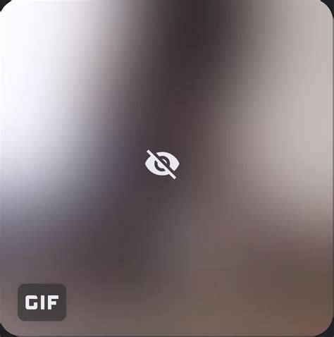Whipitdev Leak