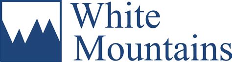 White Mountains Insurance White Mountains Insurance