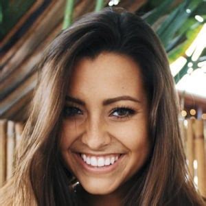Whitney Wren Age Family Bio Famous Birthdays Whitney Wren Age Family Bio Famous Birthdays