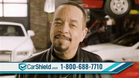 Who Does The Carshield Commercials Discover The Faces Behind The Brand Who Does The Carshield Commercials Discover The Faces Behind The Brand