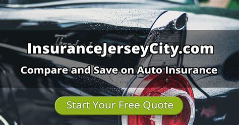 Who Has Affordable Auto Insurance Quotes For Drivers Over Age 70 In Who Has Affordable Auto Insurance Quotes For Drivers Over Age 70 In
