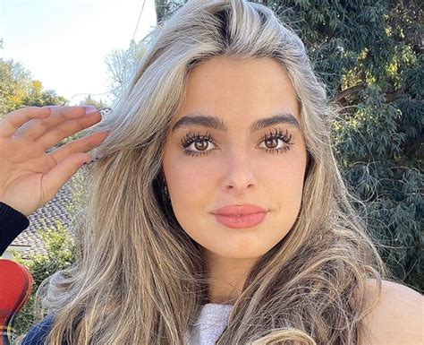 Who Is Addison Rae Easterling Facts About The Tiktok Star Who Is Addison Rae Easterling Facts About The Tiktok Star
