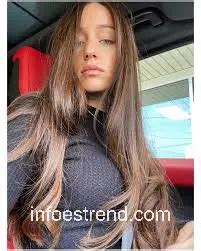 Who Is Ashley Rey Age Height Net Worth Family Career Who Is Ashley Rey Age Height Net Worth Family Career