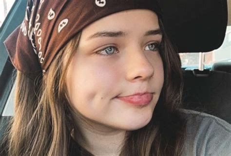 Who Is David Smalley S Daughter Talissa Leaked Video Scandal Revealed Who Is David Smalley S Daughter Talissa Leaked Video Scandal Revealed
