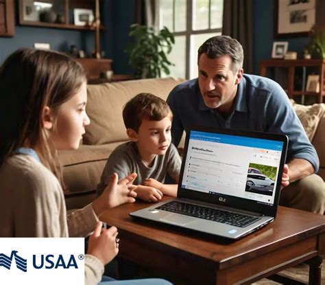 Who Is Eligible For Usaa Insurance Usaa Eligible Family Members Cars Who Is Eligible For Usaa Insurance Usaa Eligible Family Members Cars