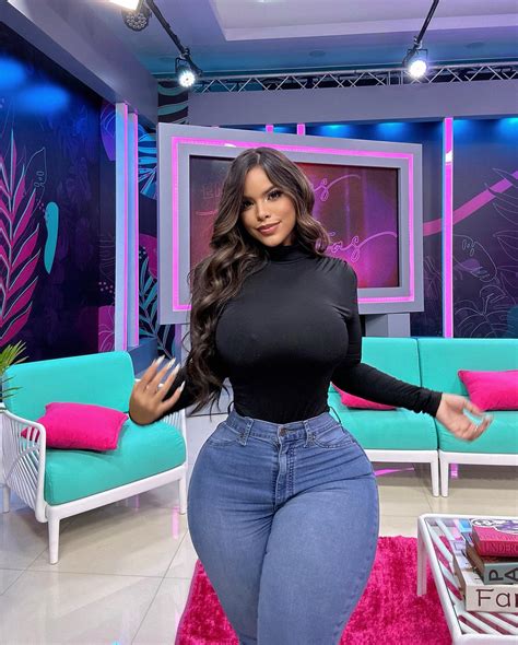 Who Is Gracie Bon Wiki Age Height Net Worth More Who Is Gracie Bon Wiki Age Height Net Worth More