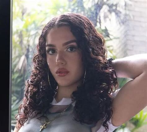 Who Is Hoesluvkinz Age Career Family Net Worth Height Bio 2024 Who Is Hoesluvkinz Age Career Family Net Worth Height Bio 2024