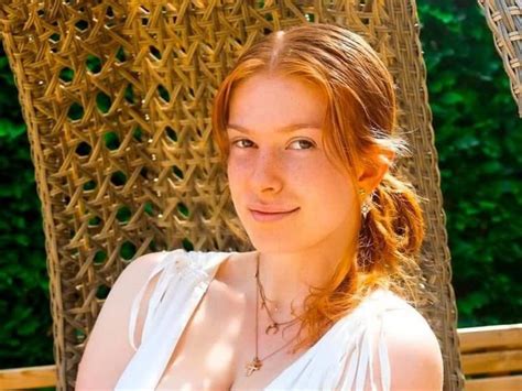 Who Is Imogen Lucie Wiki Biography Age Height Weight Net Worth Who Is Imogen Lucie Wiki Biography Age Height Weight Net Worth
