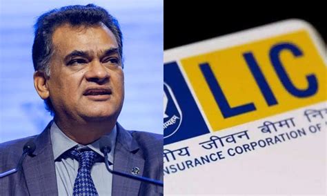 Who Is M Jagannath The New Managing Director Of Life Insurance Who Is M Jagannath The New Managing Director Of Life Insurance