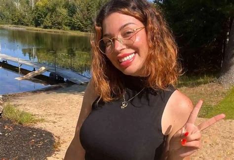 Who Is Myla Del Rey Age Bio Career And More Of The Onlyfans Model Who Is Myla Del Rey Age Bio Career And More Of The Onlyfans Model