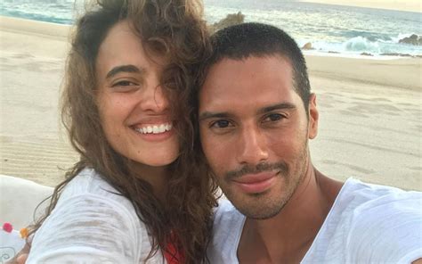 Who Is Nina Marie Daniele S Husband Who Is Nina Marie Daniele S Husband