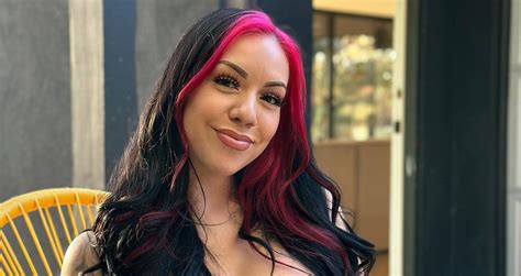 Who Is Salice Rose Age Career Family Net Worth Bio 2024 Who Is Salice Rose Age Career Family Net Worth Bio 2024