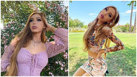 Who Is Stormigee The Tiktok Star S Age Height Net Worth Legit N Who Is Stormigee The Tiktok Star S Age Height Net Worth Legit N