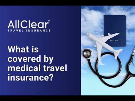 Who Owns All Clear Travel Insurance Who Owns All Clear Travel Insurance