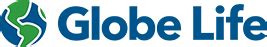 Who Owns Globe Life And Accident Insurance Company Who Owns Globe Life And Accident Insurance Company