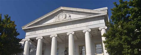 Who Owns The Hartford Insurance Company Livewell Who Owns The Hartford Insurance Company Livewell