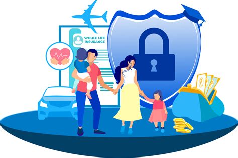 Whole Life Insurance Secure Your Financial Future Lift Puranakhon Com Whole Life Insurance Secure Your Financial Future Lift Puranakhon Com