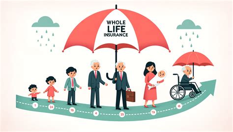 Whole Life Wolifeinsurance Whole Life Wolifeinsurance