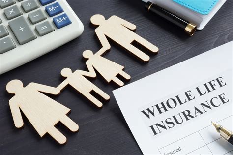 Whole Vs Term Life Insurance What S The Difference Go Beyond Bounds Whole Vs Term Life Insurance What S The Difference Go Beyond Bounds