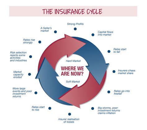 Why Are Insurance Premiums Increasing More Than Usual Roderick Why Are Insurance Premiums Increasing More Than Usual Roderick