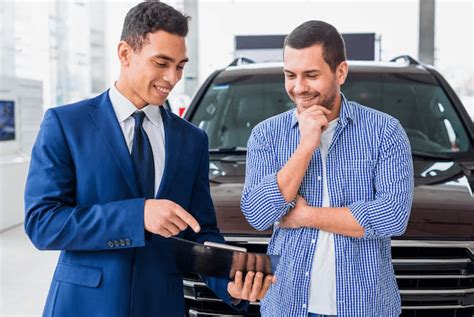Why Buy Gap Insurance For Your Car Reads Insurance Why Buy Gap Insurance For Your Car Reads Insurance