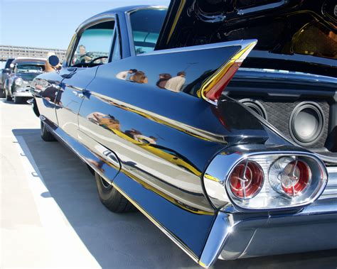 Why Collector Car Insurance Isn T Like Your Standard Policy Provident Why Collector Car Insurance Isn T Like Your Standard Policy Provident