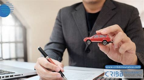 Why Commercial Auto Insurance Brokers Are Key To Protecting Your Why Commercial Auto Insurance Brokers Are Key To Protecting Your