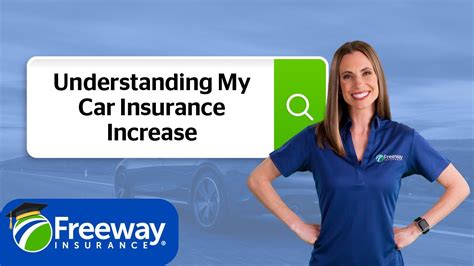 Why Did My Car Insurance Go Up Start To Save On Your Auto Coverage Why Did My Car Insurance Go Up Start To Save On Your Auto Coverage
