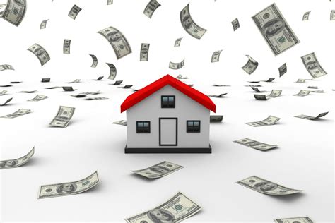 Why Do Homeowner Insurance Deductibles Vary By State Homeowners Why Do Homeowner Insurance Deductibles Vary By State Homeowners