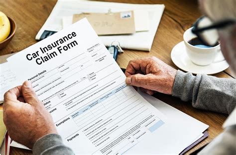 Why Do I Need Car Insurance Lieser Law Firm Why Do I Need Car Insurance Lieser Law Firm