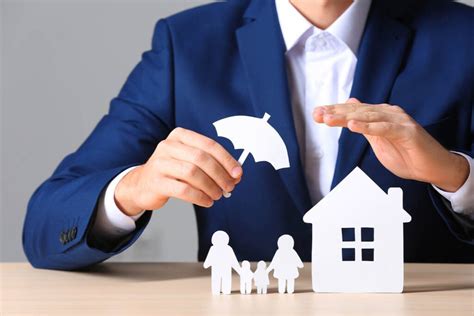 Why Do I Need Mortgage Protection Insurance The Best Senior Services Why Do I Need Mortgage Protection Insurance The Best Senior Services