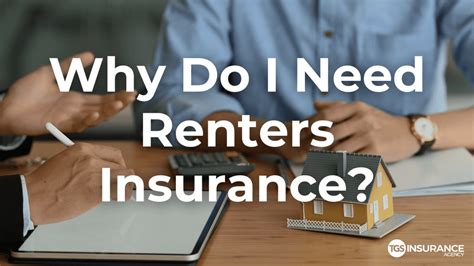 Why Do I Need Renters Insurance Why Do I Need Renters Insurance