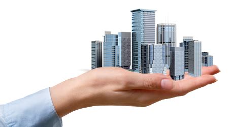 Why Do You Need Commercial Property Insurance Securenow Why Do You Need Commercial Property Insurance Securenow