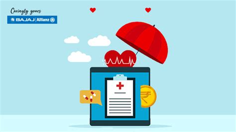 Why Does Health Insurance Premium Increase On Renewal Why Does Health Insurance Premium Increase On Renewal