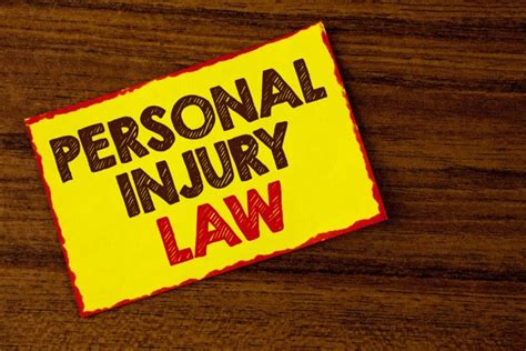 Why Does It Take So Long To Settle Your Personal Injury Case Jupiter Why Does It Take So Long To Settle Your Personal Injury Case Jupiter