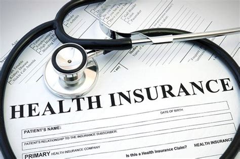 Why Does My Health Insurance Policy Increase Every Year Why Does My Health Insurance Policy Increase Every Year
