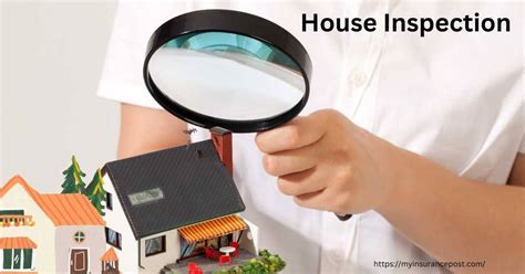 Why Does My Insurance Company Want To Inspect My House 2024 Why Does My Insurance Company Want To Inspect My House 2024