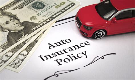 Why Does My Insurance Keep Going Up