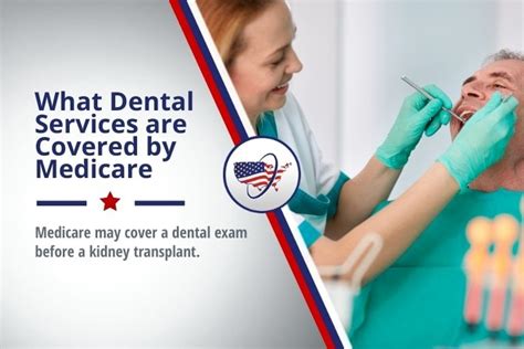 Why Dosent Medicare Cover Dental Why Dosent Medicare Cover Dental