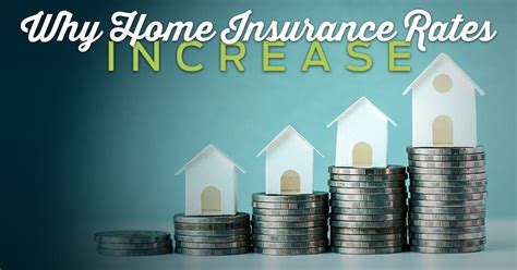 Why Home Insurance Rates Increase Excalibur Blog Why Home Insurance Rates Increase Excalibur Blog