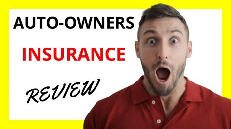 Why Independent Agents Choose Us Auto Owners Youtube Why Independent Agents Choose Us Auto Owners Youtube