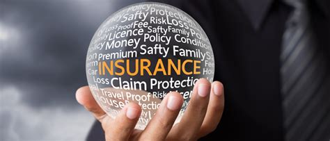 Why Insurance Good For Business Alburo Alburo And Associates Law Offices Why Insurance Good For Business Alburo Alburo And Associates Law Offices