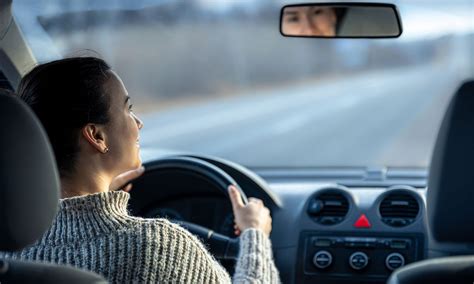 Why Is Auto Insurance So Expensive In Alberta Moneysense Why Is Auto Insurance So Expensive In Alberta Moneysense