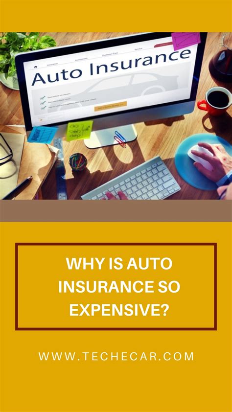 Why Is Car Insurance So Expensive 2025 A Plus Insurance Why Is Car Insurance So Expensive 2025 A Plus Insurance