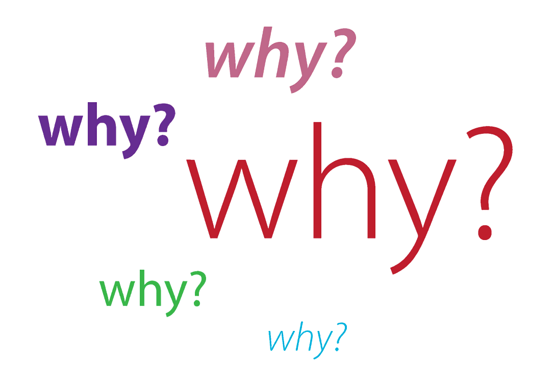 Why Is Health Insurance Important Why Is Health Insurance Important